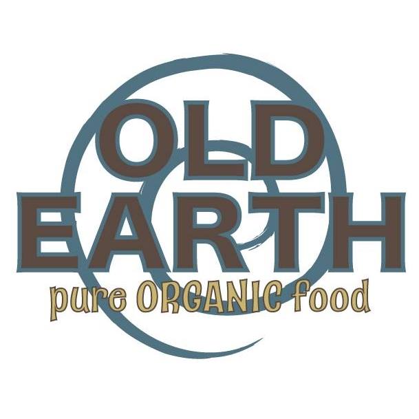 OLD EARTH Pure Organic Food 6105 54th Ave N, St. Petersburg