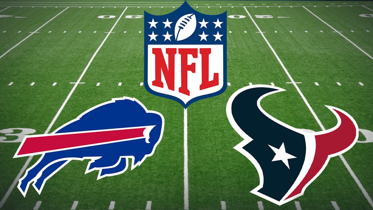 Sports Bar and Grill 9685 Bay Pines Blvd, St. Petersburg