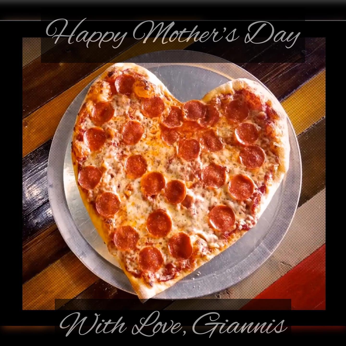 Gianni's NY Pizza 936 58th St N, St. Petersburg