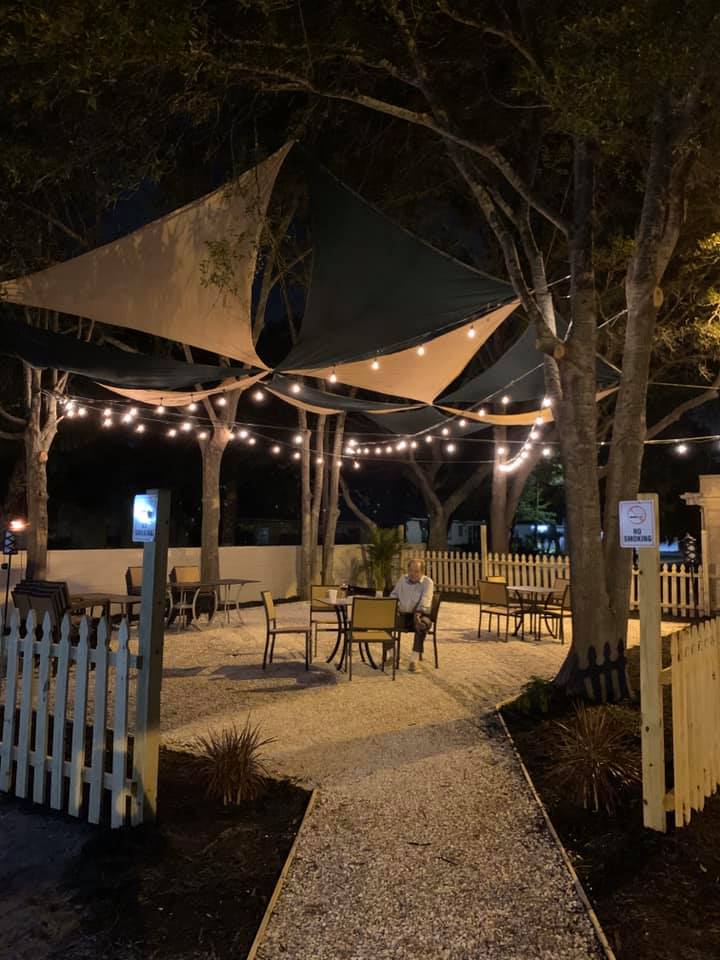 Kay's Family Restaurant 6475 Central Ave N, St. Petersburg