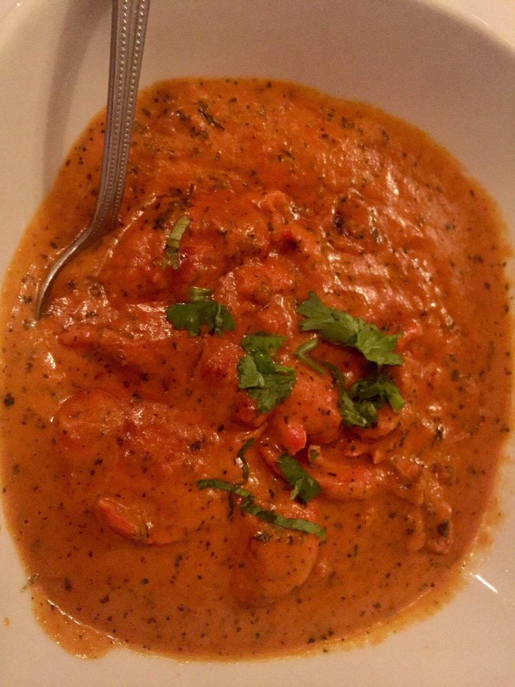 Gateway To India 8300 Bay Pines Blvd, St. Petersburg