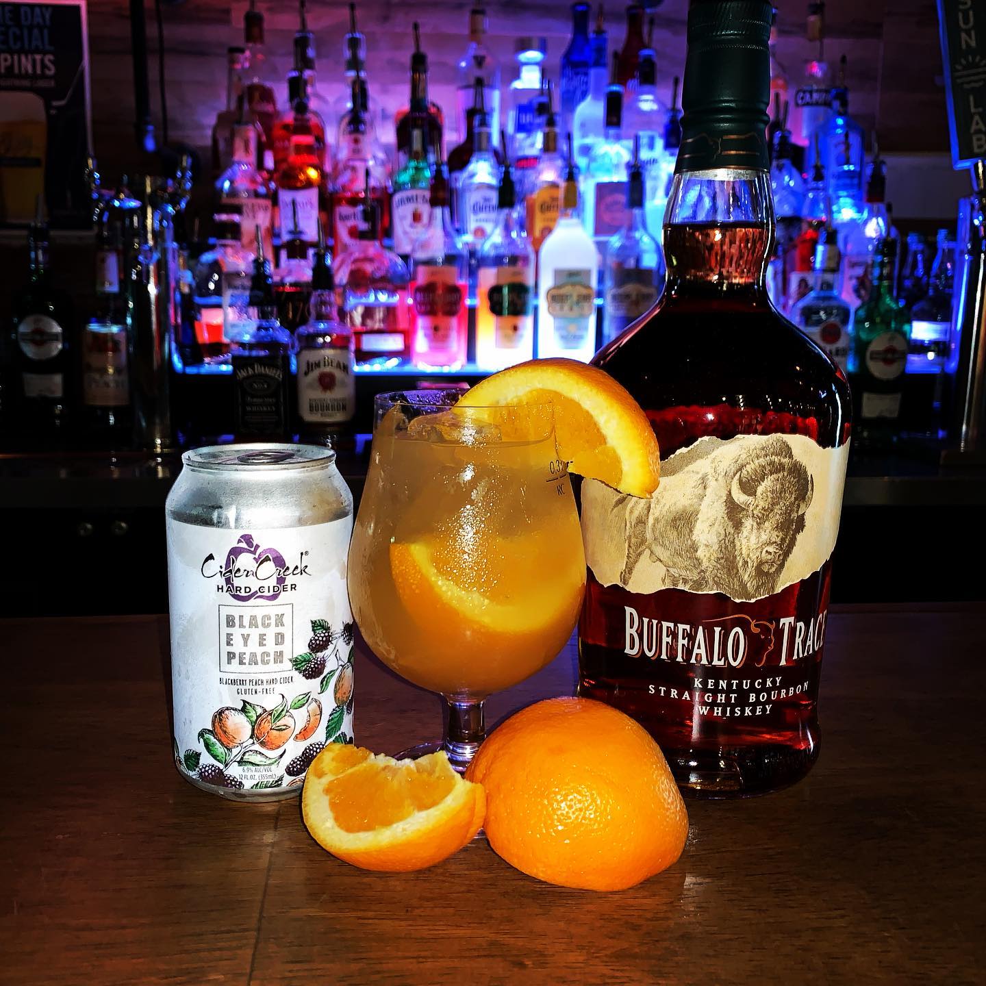 TapHouse 61 2061 Central Ave, St. Petersburg