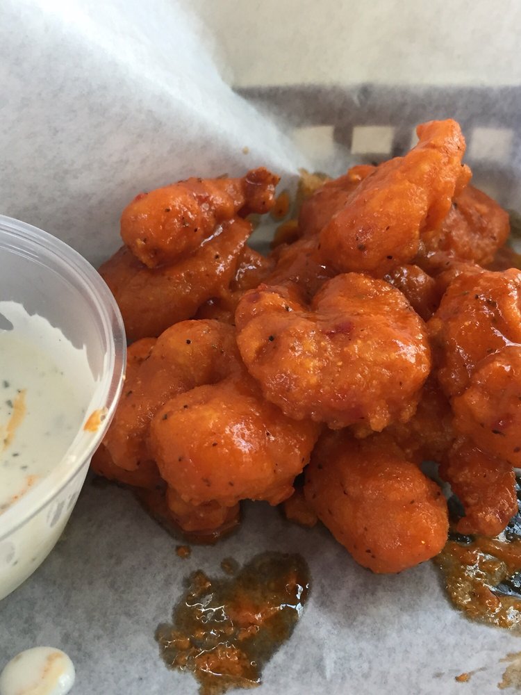 The Tavern at Bayboro 120 6th Ave S, St. Petersburg