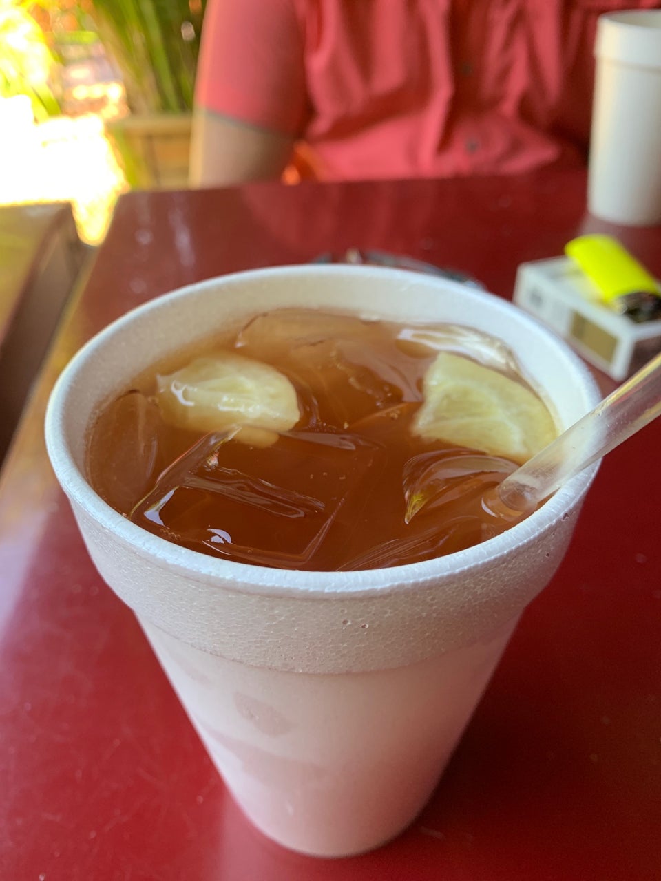 The Joint St. Pete 7600-7630 34th Ave N, St. Petersburg