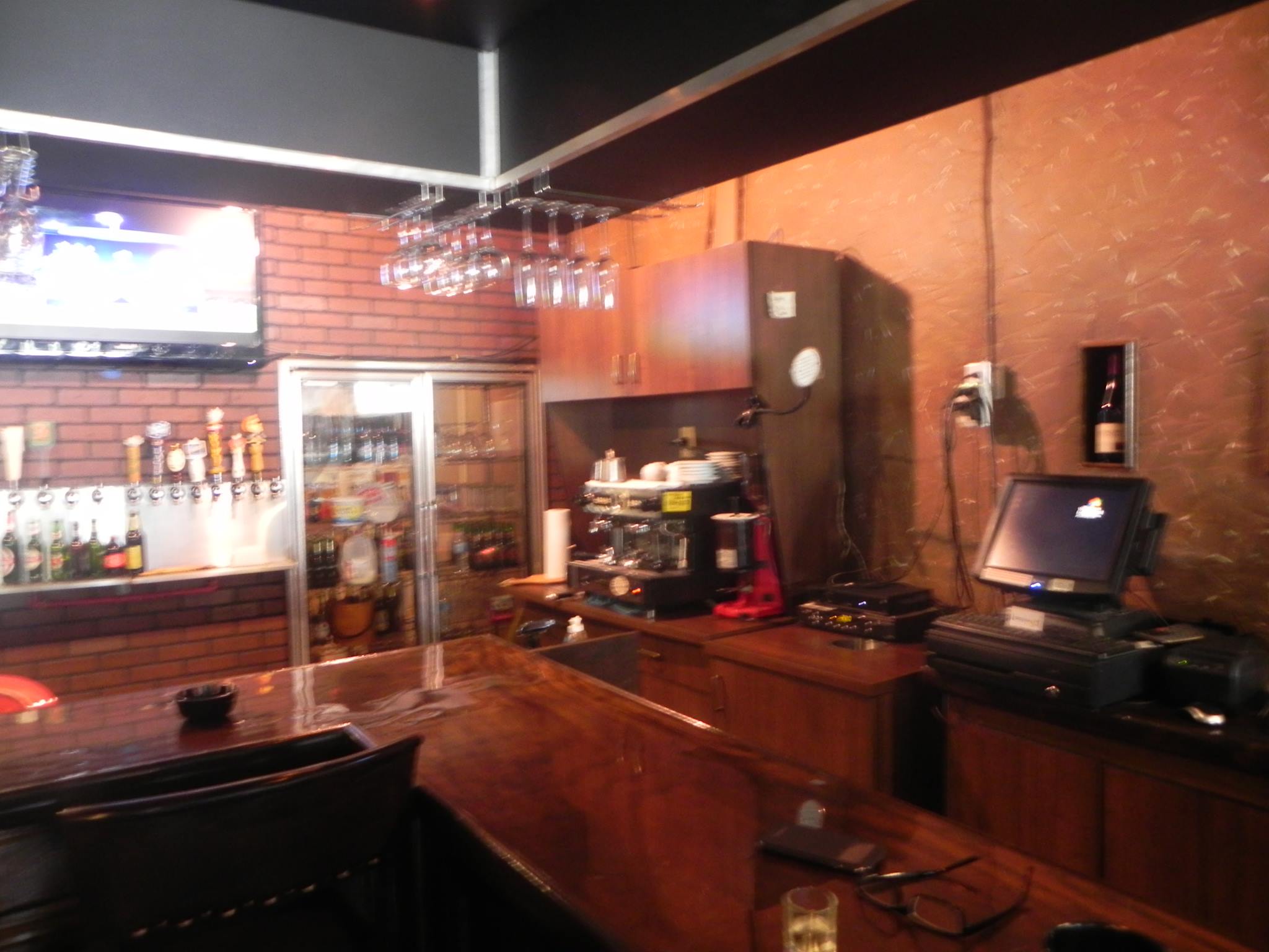 The Omega Club 1154 94th Ave N, St. Petersburg