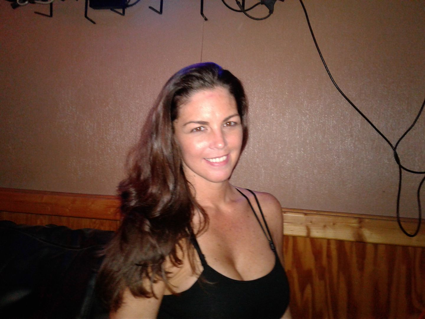 49th Street Pub 860 49th St N, St. Petersburg
