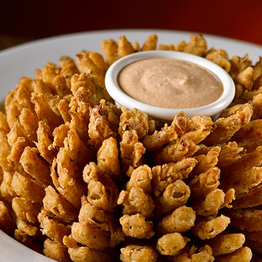 Texas Roadhouse 10105 Bay Pines Blvd, St. Petersburg