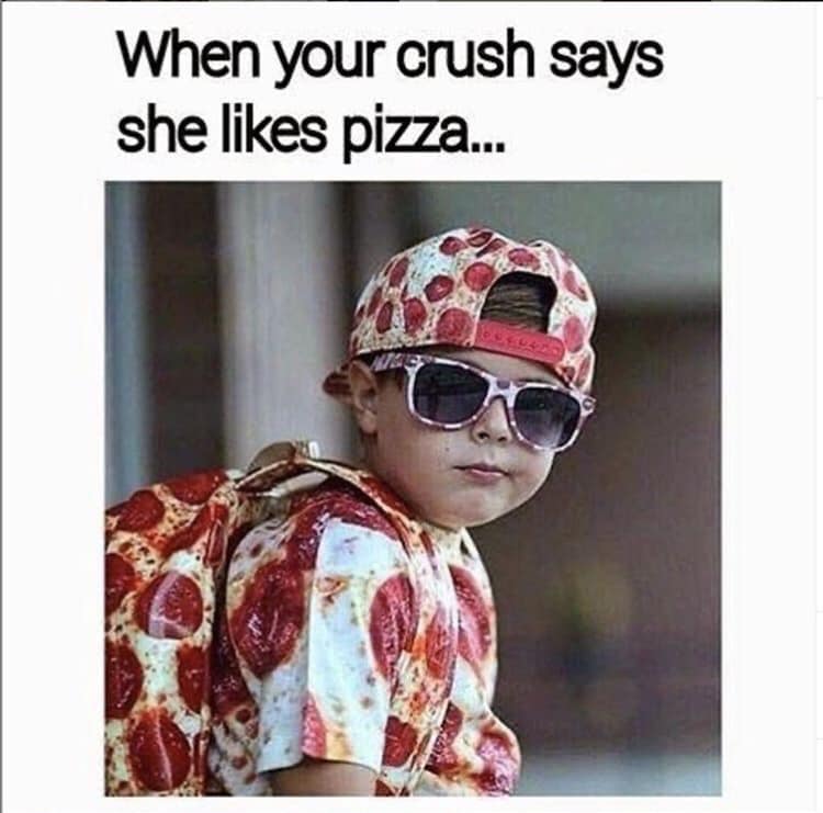 Jet's Pizza 9649 Bay Pines Blvd, St. Petersburg