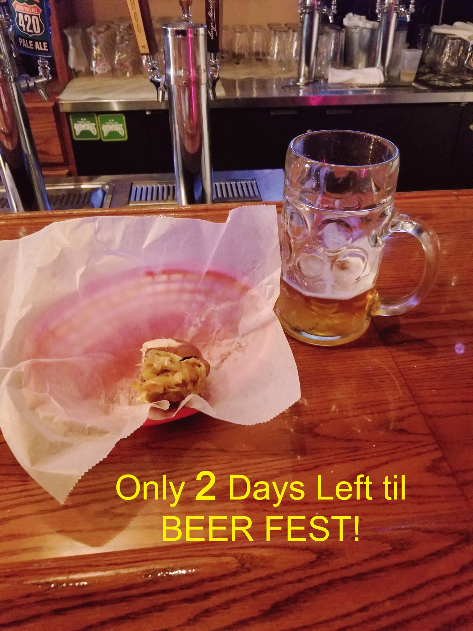 Old Northeast Tavern 201 7th Ave N, St. Petersburg