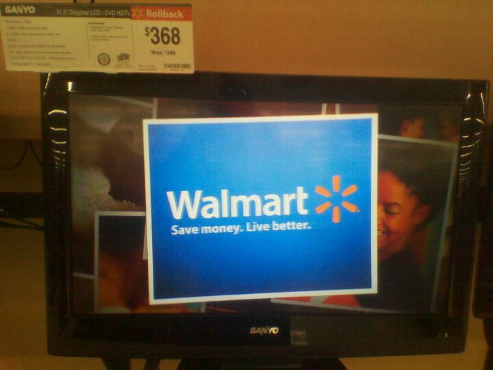 Walmart Bakery 10237 Bay Pines Blvd, St. Petersburg