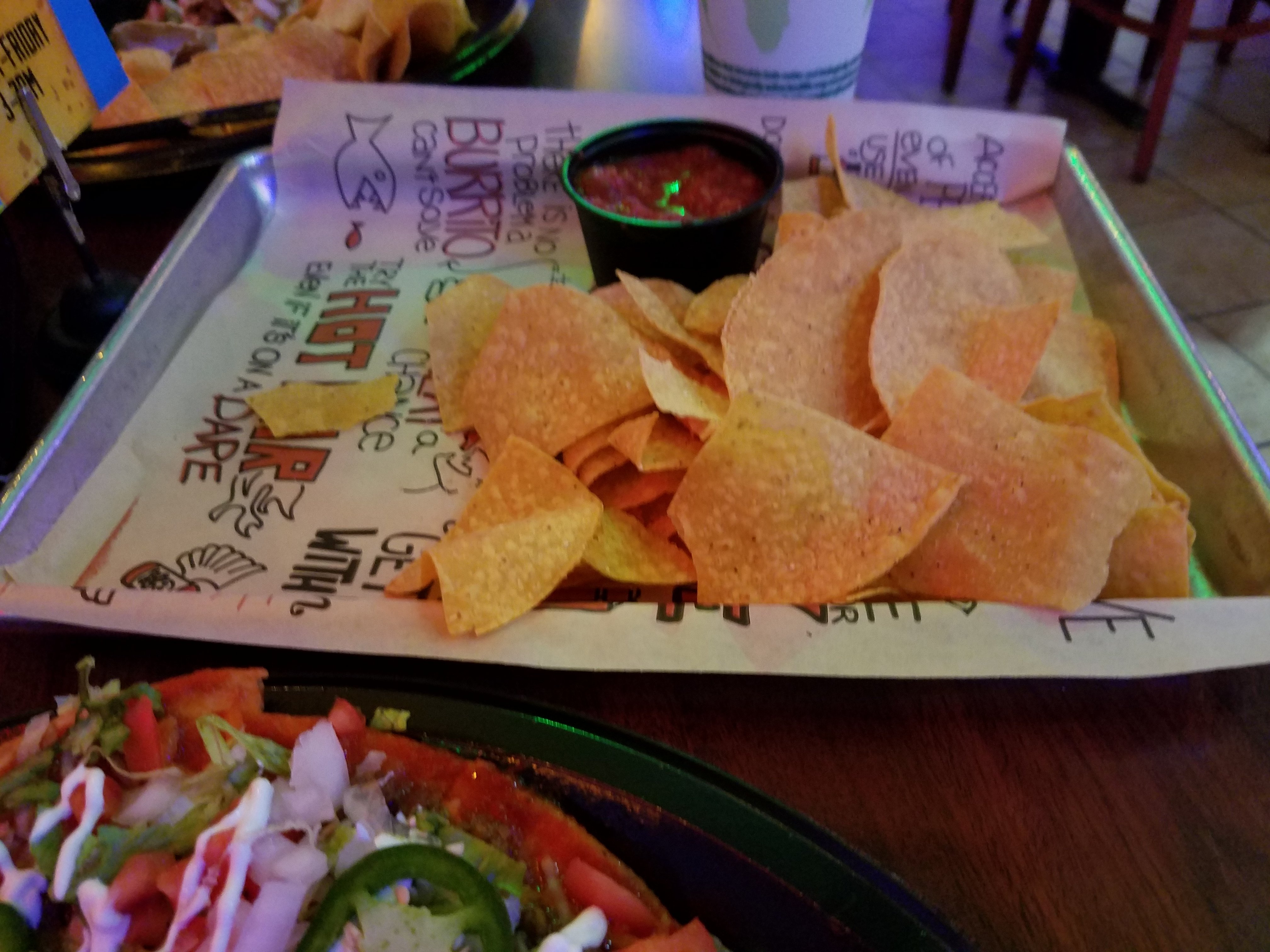 Photo credit: tripadvisor