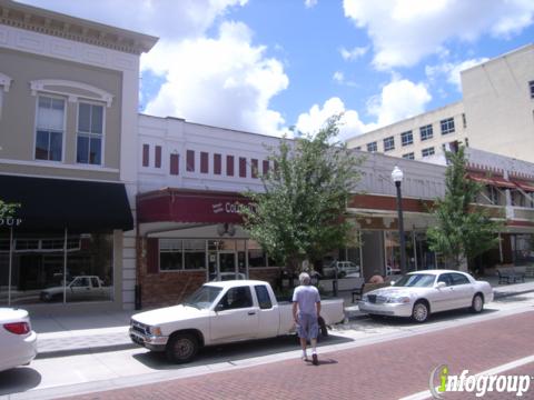 Photo credit: yellowpages