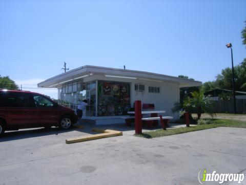 Photo credit: yellowpages