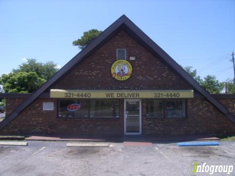 Photo credit: yellowpages