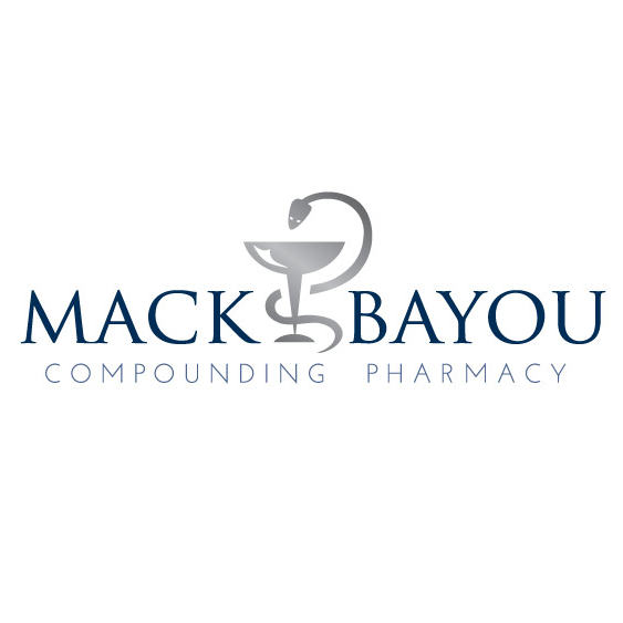 Mack Bayou Pharmacy