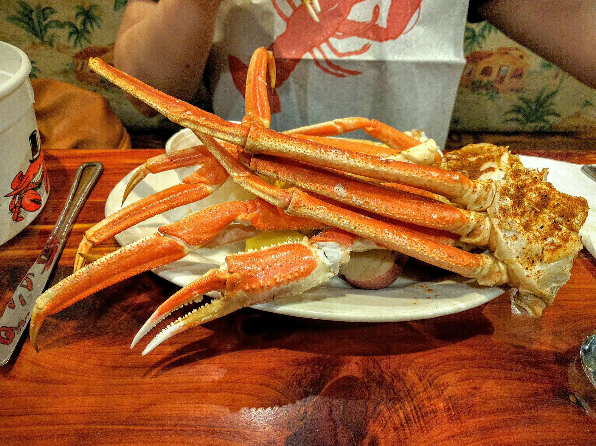 Photo credit: yellowpages