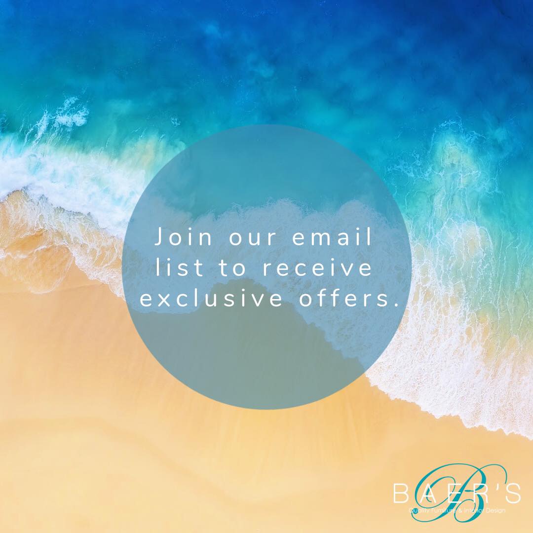 BAER'S FURNITURE CO. INC. - Sarasota FL - Hours, Directions, Reviews ...