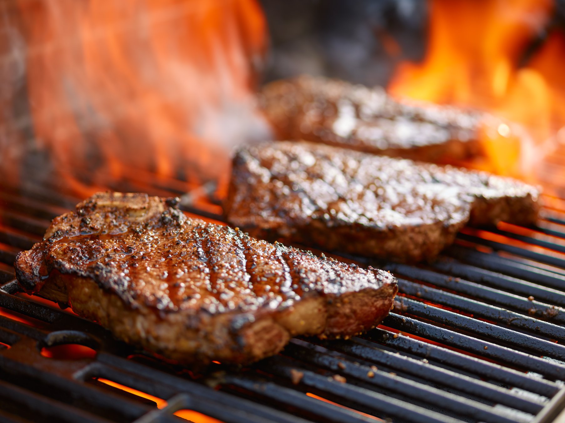 Hyde Park Prime Steakhouse 35 S Lemon Ave, Sarasota