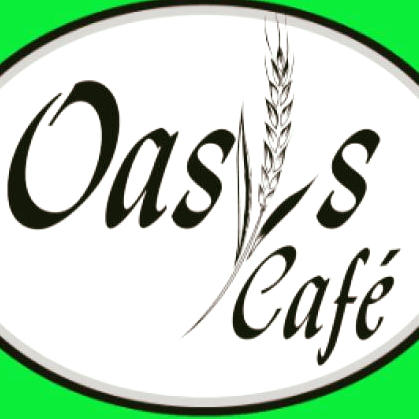 Oasis Cafe 4246 S Tamiami Trail, Sarasota