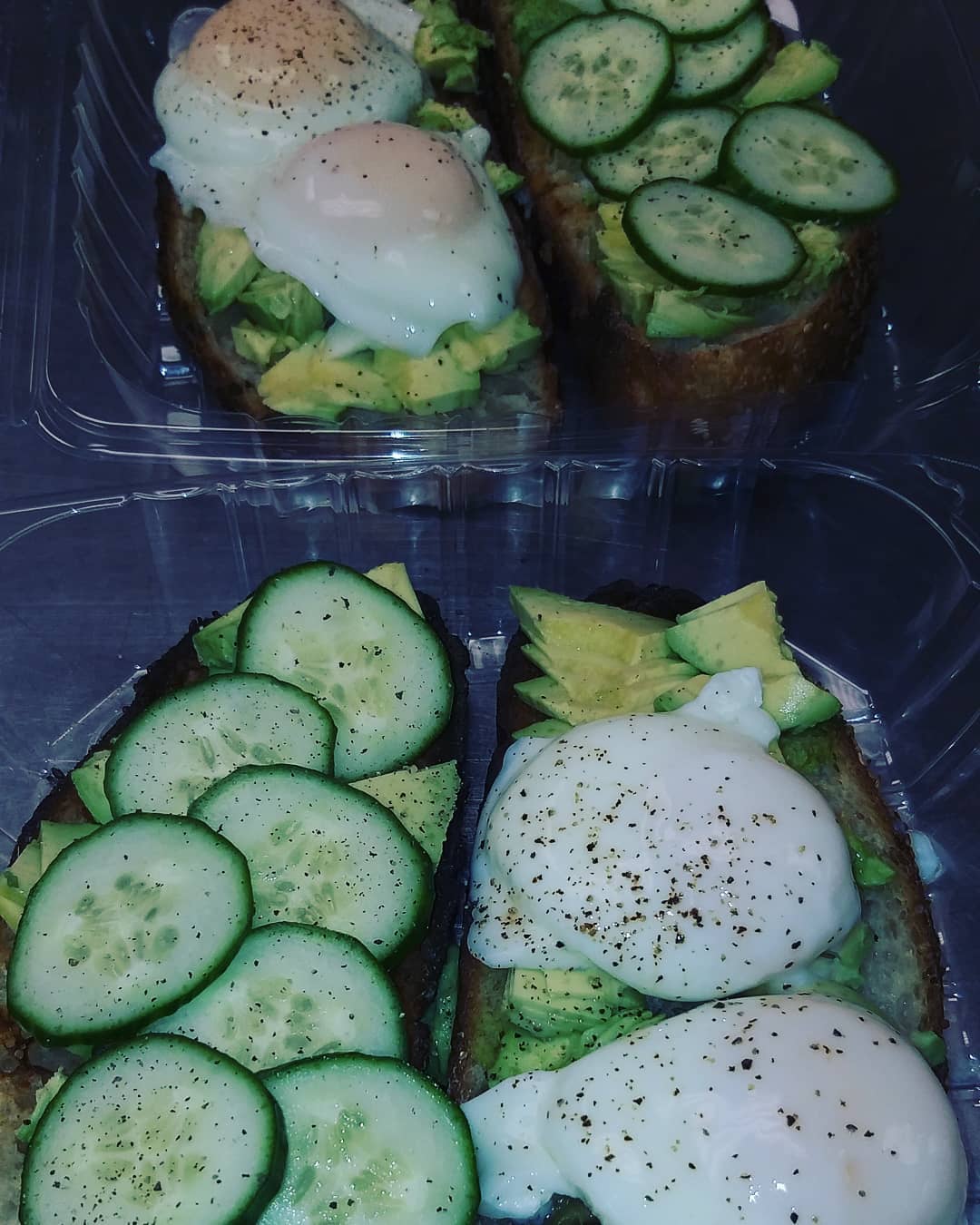 Fresh Start Cafe Breakfast & Lunch 630 S Orange Ave, Sarasota