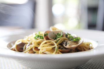 SunnySide Cafe 4900 N Tamiami Trail, Sarasota