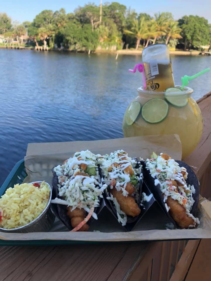 Phillippi Creek Oyster Bar 5353 S Tamiami Trail, Sarasota
