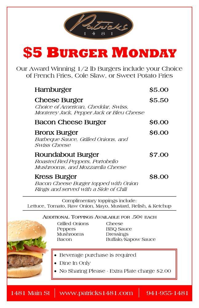 Photo credit: Yellowpages