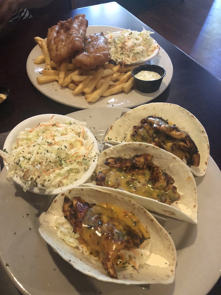 Shakespeare's Craft Beer and Gastro Pub 3550 S Osprey Ave, Sarasota