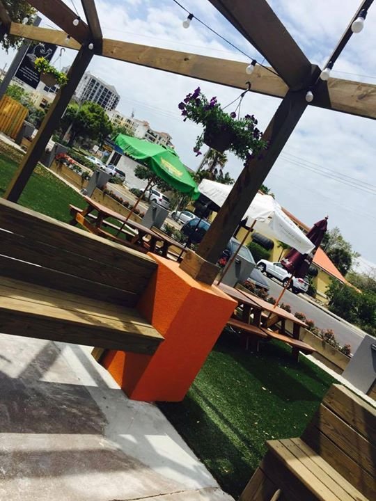 Photo credit: yellowpages