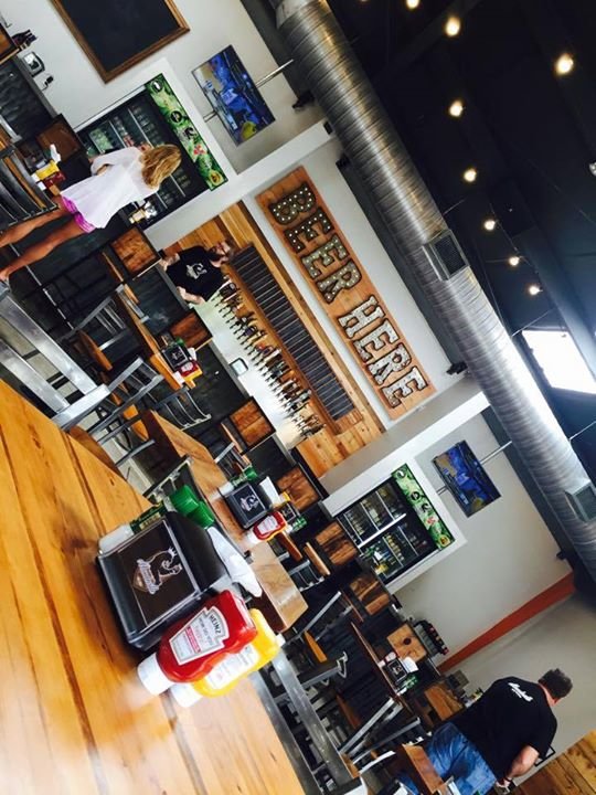 Photo credit: yellowpages