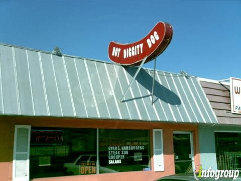 Photo credit: yellowpages