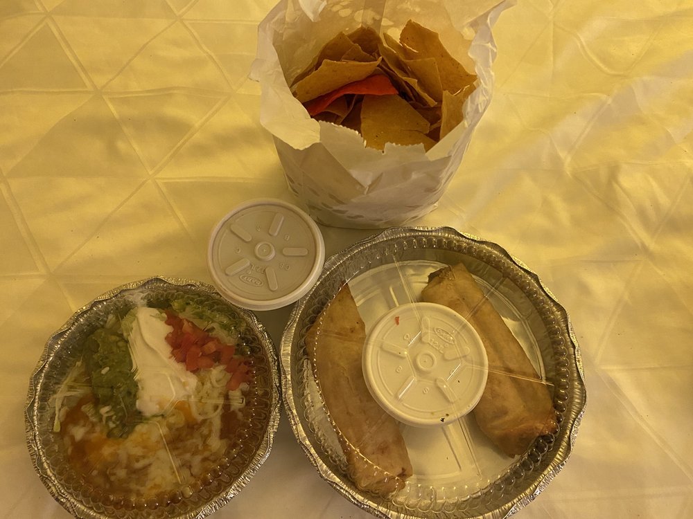 Plaza Mexico Restaurant Bar & Grill 1894 Stickney Point Rd, Sarasota