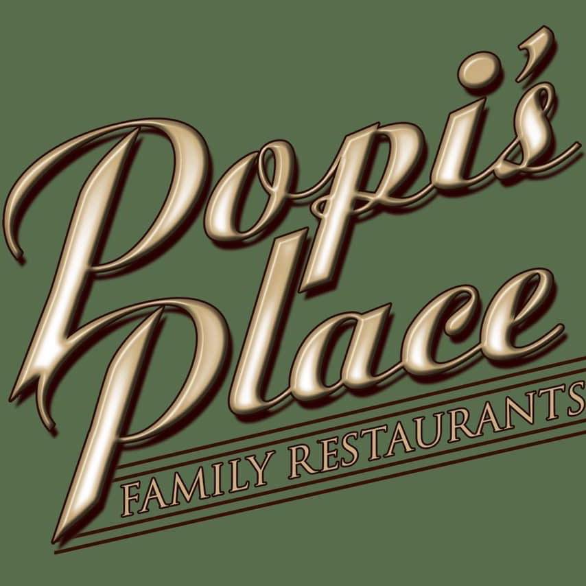 Popi's Place 3232 17th St, Sarasota
