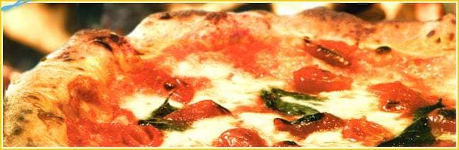 Caragiulo's Italian American 69 S Palm Ave, Sarasota