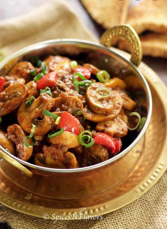 Maharaja Indian Cuisine 6290 N Lockwood Ridge Rd, Sarasota