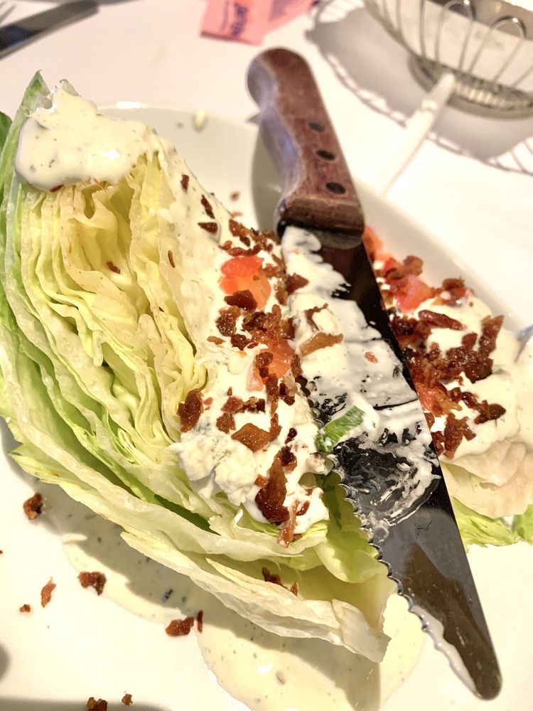 Brio Italian Grille 190 University Town Center Dr, Sarasota