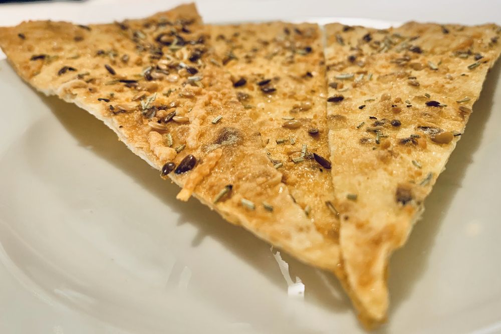 Brio Italian Grille 190 University Town Center Dr, Sarasota