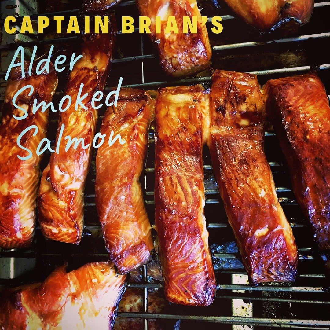 Captain Brian's Seafood Market & Restaurant 8421 N Tamiami Trail, Sarasota