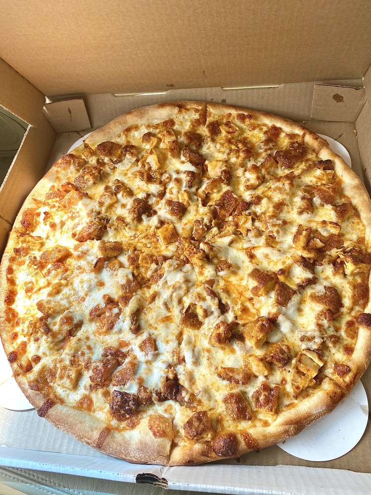 Asaro's Bee Ridge Pizzeria Restaurant 8320 Bee Ridge Rd, Sarasota