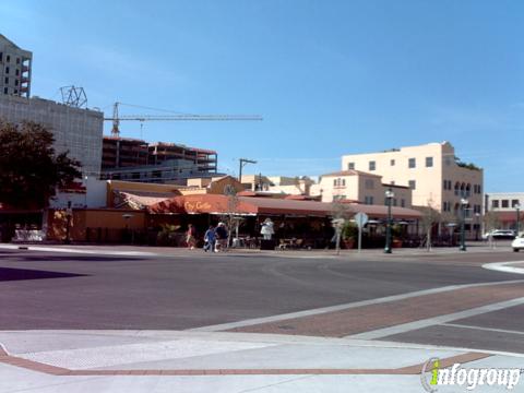 Photo credit: yellowpages