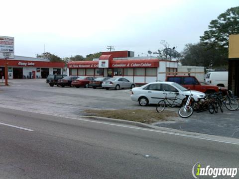 Photo credit: yellowpages