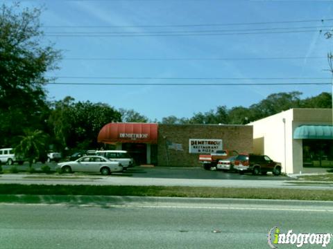 Photo credit: yellowpages