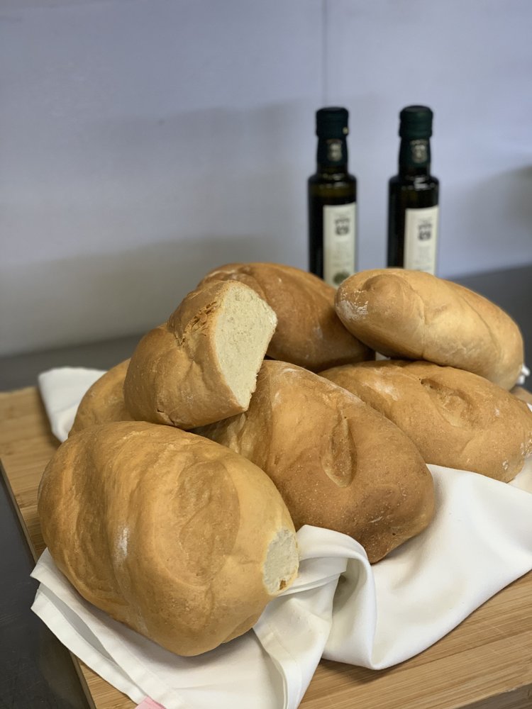 La Dolce Vita - Authentic Italian Cuisine 2704 Stickney Point Rd, Sarasota