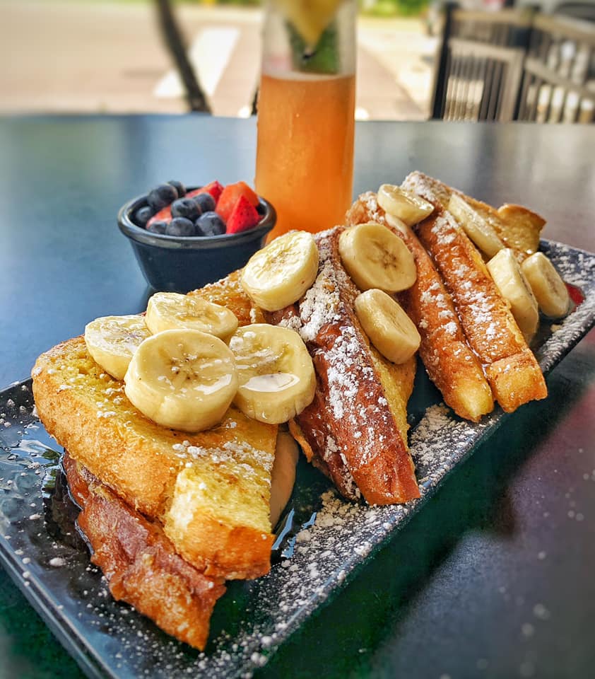 Gulf Gate Food + Beer 6528 Superior Ave, Sarasota