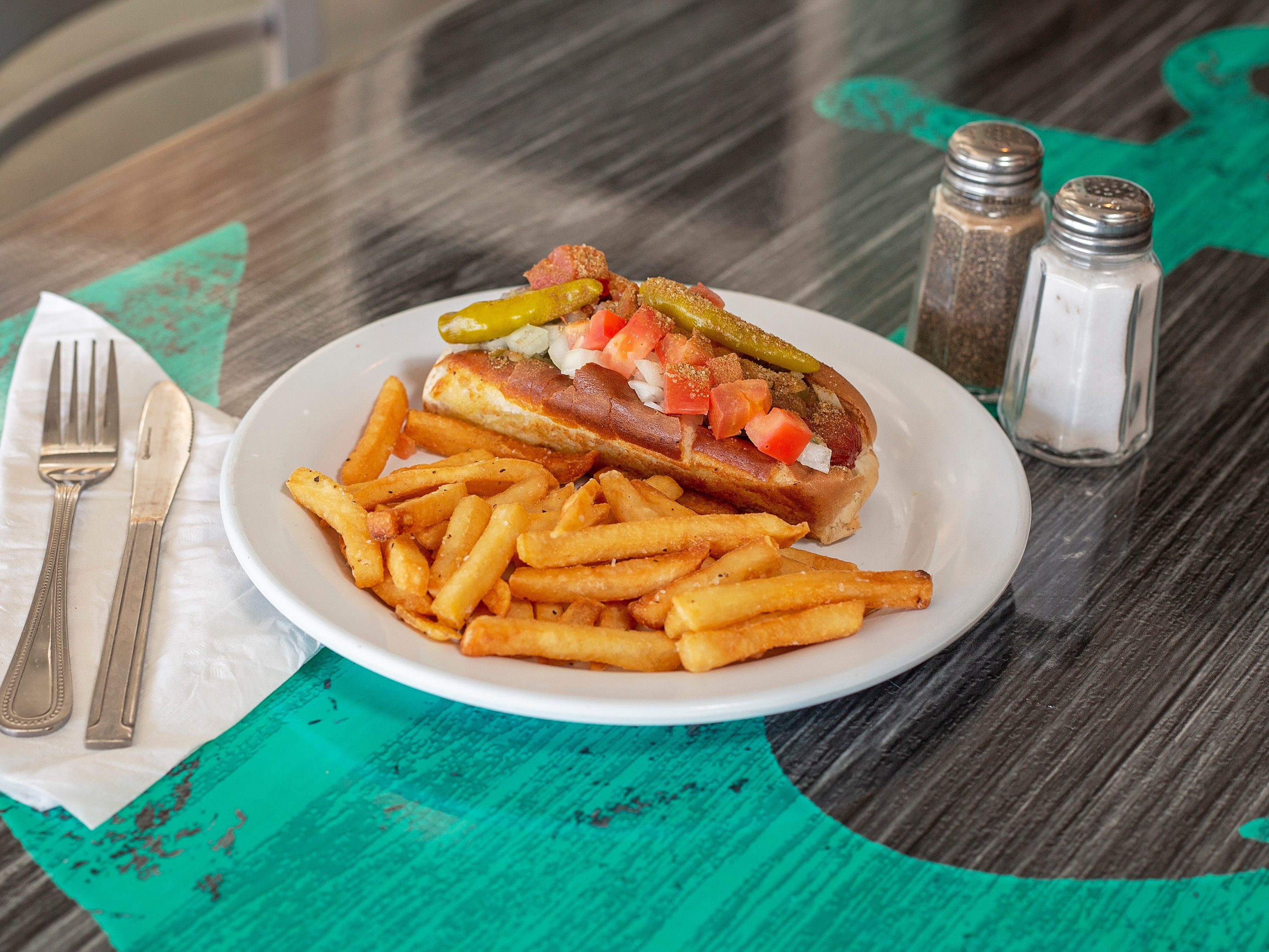 Photo credit: tripadvisor