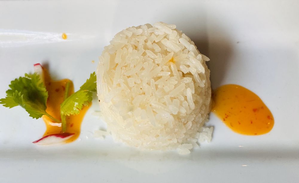 Darwin Peruvian Eatery 4141 S Tamiami Trail Suite#16, Sarasota