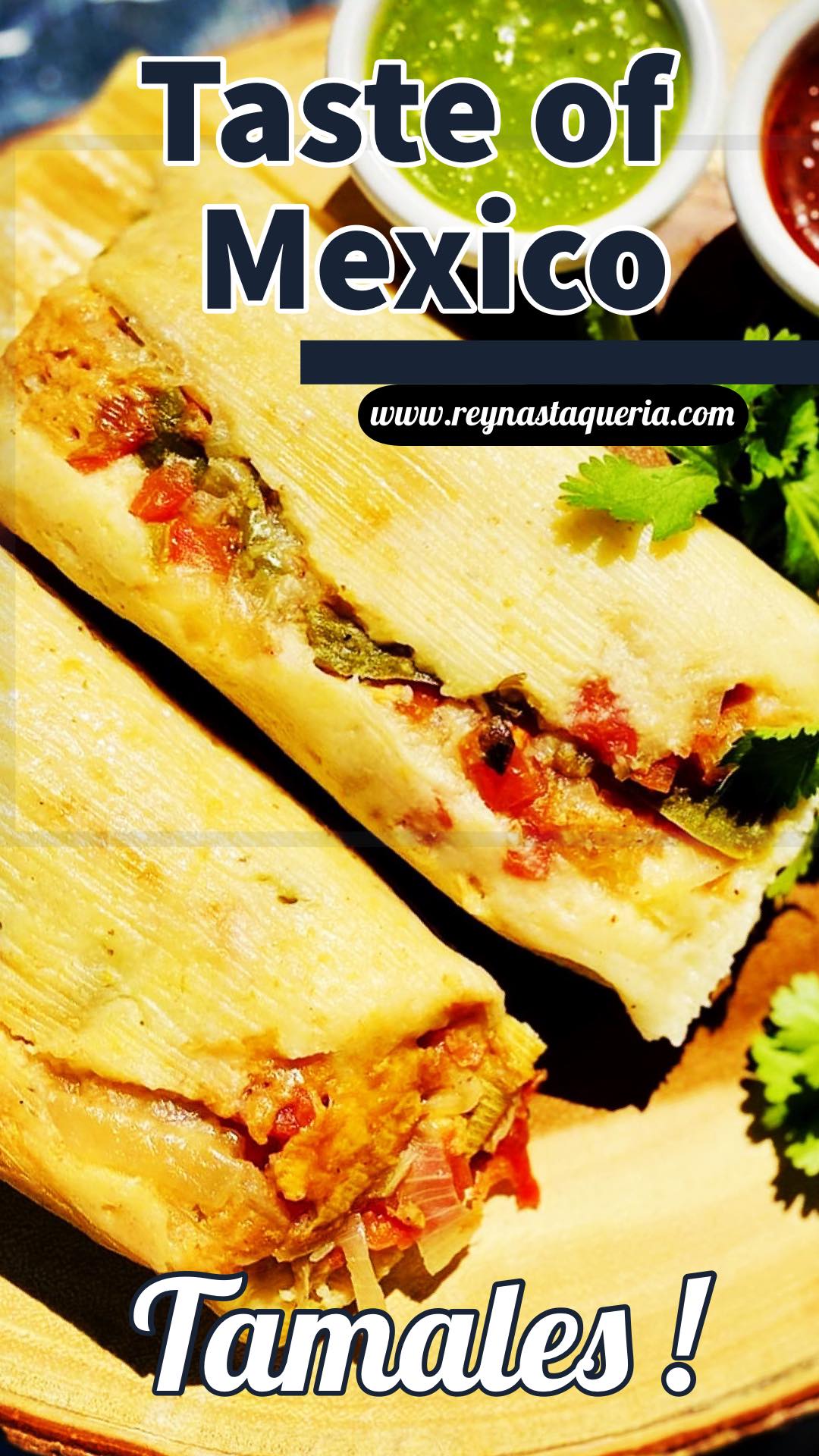 Reyna's Taqueria 935 N Beneva Rd Suite 701, Sarasota