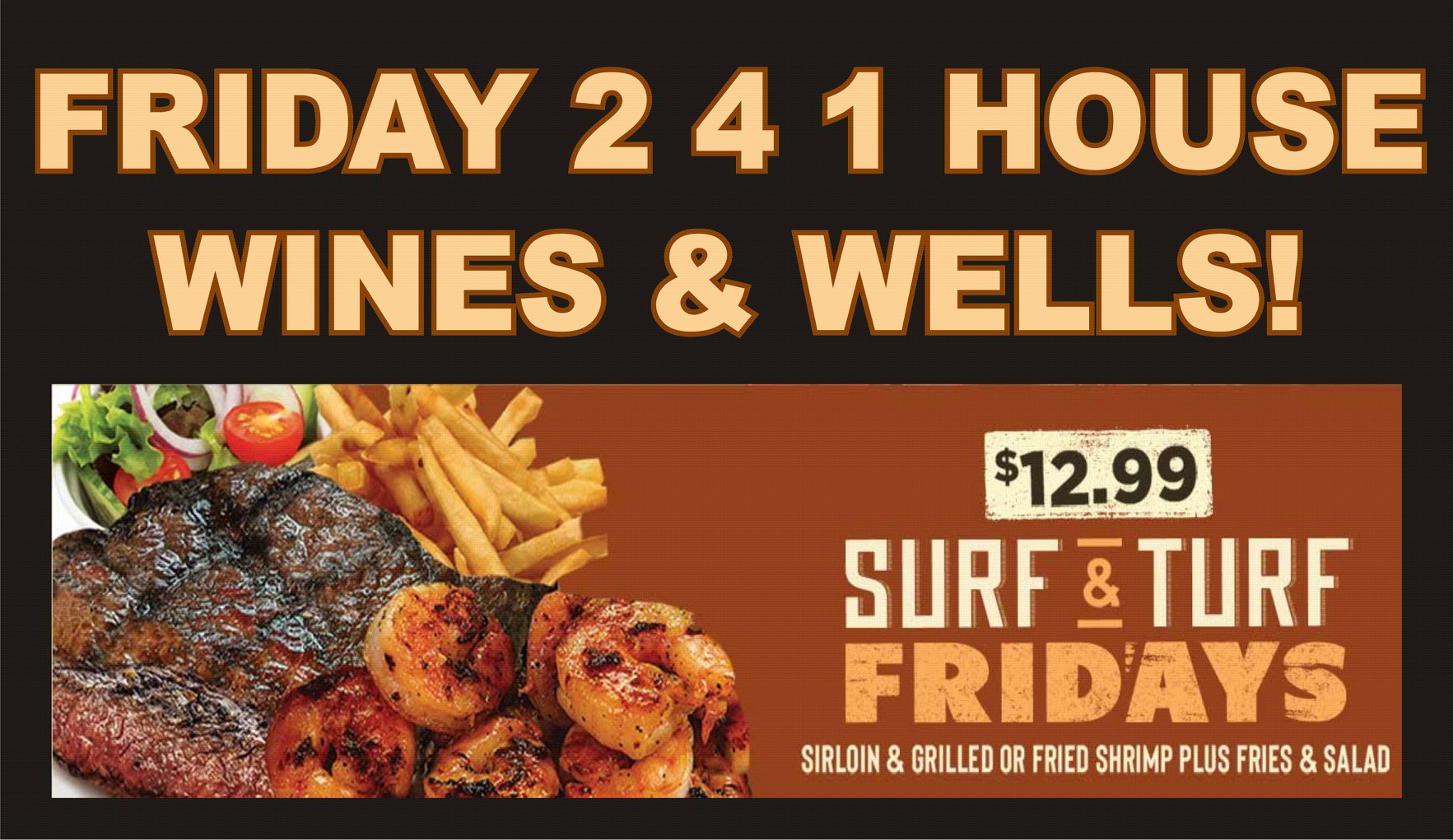 Satellite Beach, FL Restaurants Open for Takeout, Curbside Service and