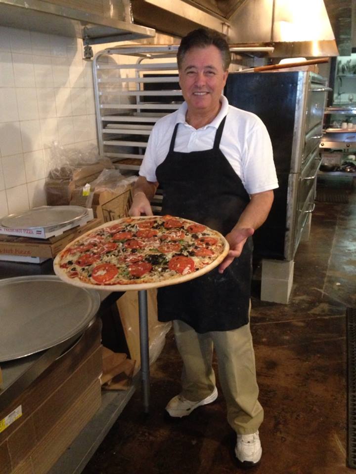 Photo credit: yellowpages