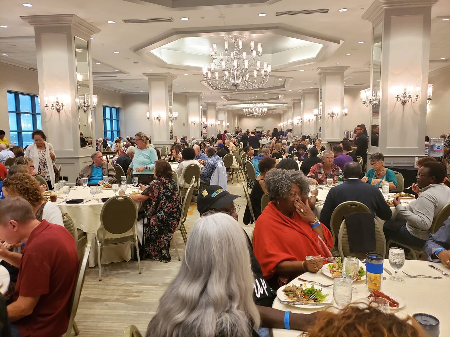 Restaurants in Satellite Beach, FL Updated Winter 2020 Restaurantji